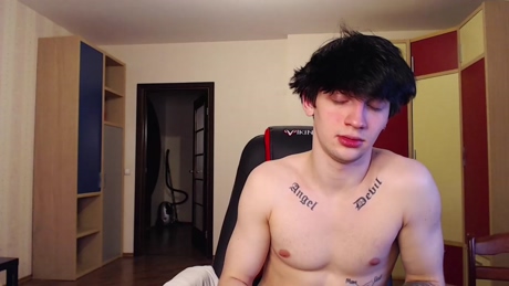 teddy_mode  04-02-2022